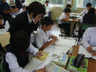Dsc09260