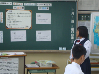 Dsc09266