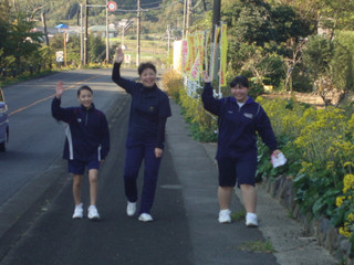Dsc09422