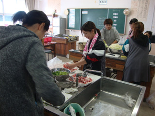 Dsc09423