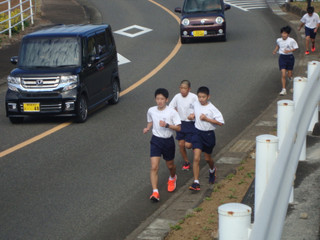 Dsc09428