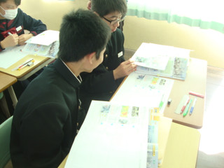 Dsc09446