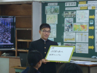 Dsc09457