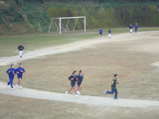 Dsc09508