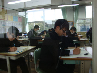 Dsc09518