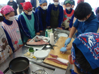 Dsc09557