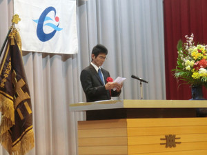 Cimg2695