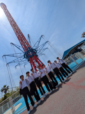 Pxl_20250514_0323434372_2