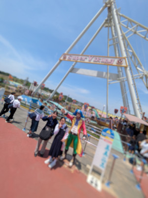 Pxl_20250514_0327486073