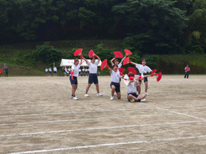 Img_20260531_103549