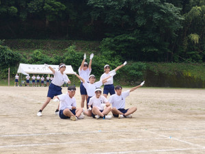 Img_20260531_104111
