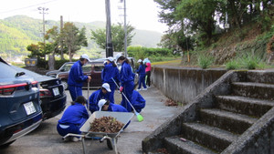 Img_8470 Img_8470