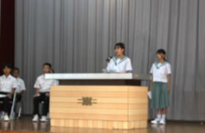 1 1